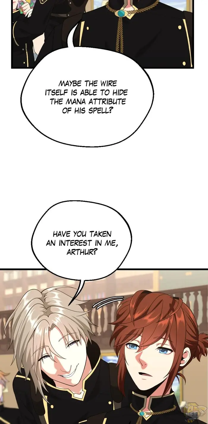 The Beginning After the End Chapter 113 image 38_optimized